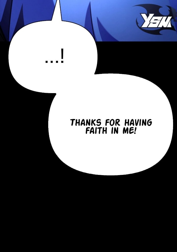 Superhuman Battlefield, Chapter 38 image 22